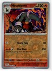 Houndoom
