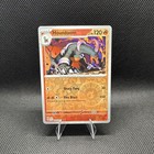 Houndoom