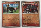 Houndoom
