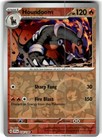 Houndoom