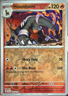 Houndoom