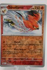 Talonflame
