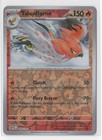 Talonflame