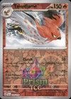 Talonflame