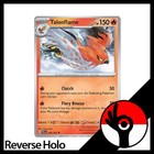 Talonflame