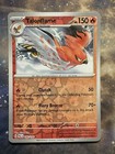 Talonflame