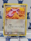Whismur