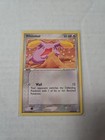 Whismur