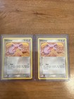 Whismur