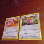 Whismur