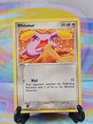 Whismur