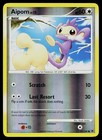 Aipom