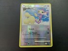 Aipom