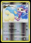 Aipom