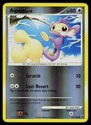 Aipom