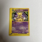 Alakazam