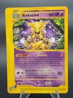 Alakazam