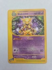 Alakazam