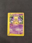 Alakazam