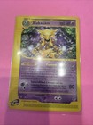 Alakazam
