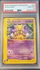 Alakazam