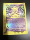 Alakazam