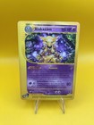 Alakazam