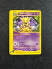 Alakazam