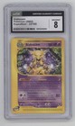 Alakazam
