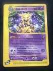 Alakazam