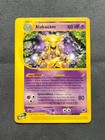 Alakazam