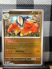 Hariyama