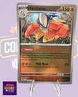 Hariyama