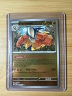 Hariyama
