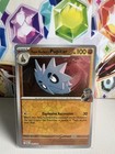Team Rocket's Pupitar