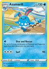 Azumarill