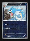 Garchomp & Giratina Tag Team GX