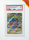 Garchomp & Giratina Tag Team GX