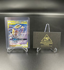 Garchomp & Giratina Tag Team GX