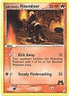 Houndour