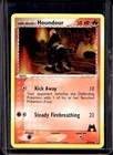 Houndour