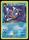 Dark Gyarados