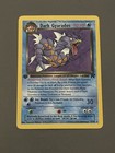 Dark Gyarados