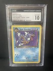 Dark Gyarados
