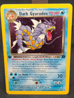 Dark Gyarados