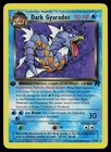 Dark Gyarados