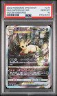 Leafeon VSTAR