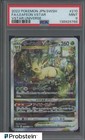 Leafeon VSTAR