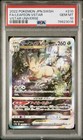 Leafeon VSTAR
