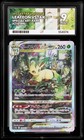 Leafeon VSTAR